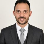 Abdelrahman Arafa