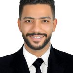 Mohamed Omar